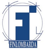 logo_piccolo_FL.jpg