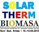 1369908152Solar-Therm-Biomasa_120x90.jpg