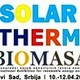 1369908152Solar-Therm-Biomasa_120x90.jpg