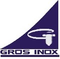 1371208025GROS_INOX.jpg