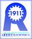 1371806799DNJI-TR_logo.jpg